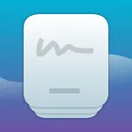 Swift Mind icon