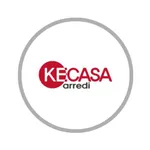 Kecasa icon