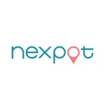 Nexpot icon