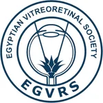 EGVRS icon