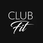 Club Fit Challenge icon