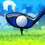 Golf Odyssey 2 icon