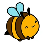 Buzzlet icon