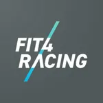 Fit4Racing icon