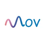 MOV Carsharing icon