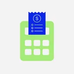 Mobile Invoice Maker - Bill&Go icon