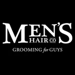 Men's Hair Co. icon