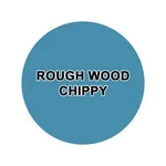 Rough Wood Chippy icon