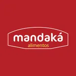 Mandaká icon