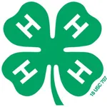 Hamilton County 4-H icon