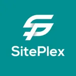 SitePlex icon