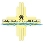 Eddy Federal Credit Union icon