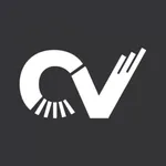 CV Charging Vehicles icon