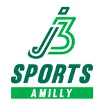 J3 Sports icon