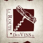 La Route Des Vins icon