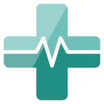 MyClinicSurvey icon