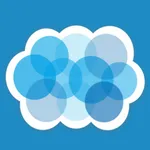 Minimal - Ponto icon