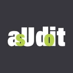 AsUDoIT icon