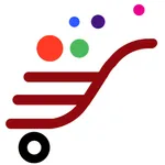 Nownowsales icon