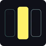 Strokes - Audio Workstation icon