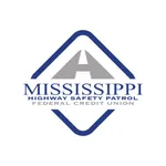 MS Hwy Safety Patrol FCU icon