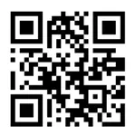 Simple QR Code Generator icon