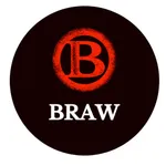 Braw Burgers and Pizzas icon