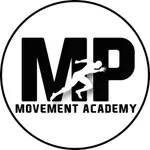 Movement Academy icon