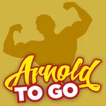 Arnold To Go icon