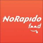 NoRapido Food icon