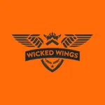 Wicked Wings icon