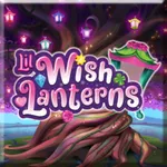 Lil Wish Lanterns icon