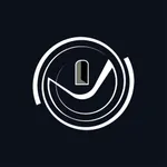 Meydan Meşkleri icon