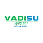 Vadisu Apart icon