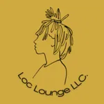 Loc Lounge LLC icon