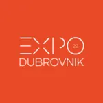 Dubrovnik EXPO 22 icon