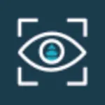 Captains Eye icon