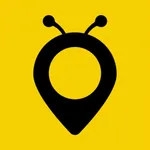 BeeBus icon