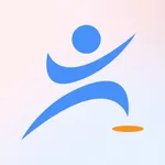 A Step Ahead icon