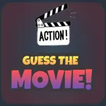 Guess The Movie! icon