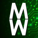ImoMobile icon