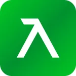 AVI Delivery icon