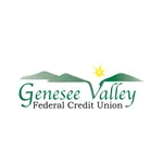 Genesee Valley FCU icon