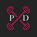 PD HeadQuarters icon