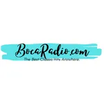 Boca Radio icon