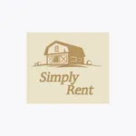 Simply Rent LLC icon