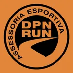 DPN Run icon