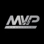 MVP Athlete Monitoring App icon