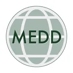 MEDD Australia icon