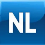 Nurses Lounge icon